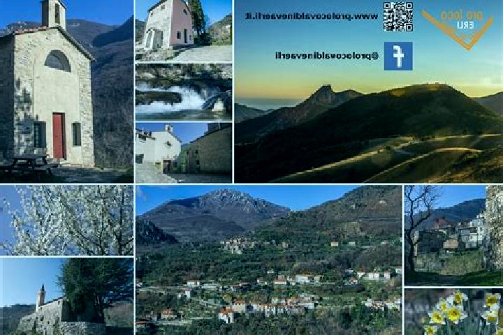 escort Roccaforte Ligure
