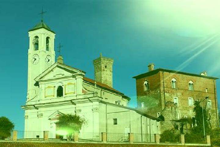 escort Roccaforte Mondovi