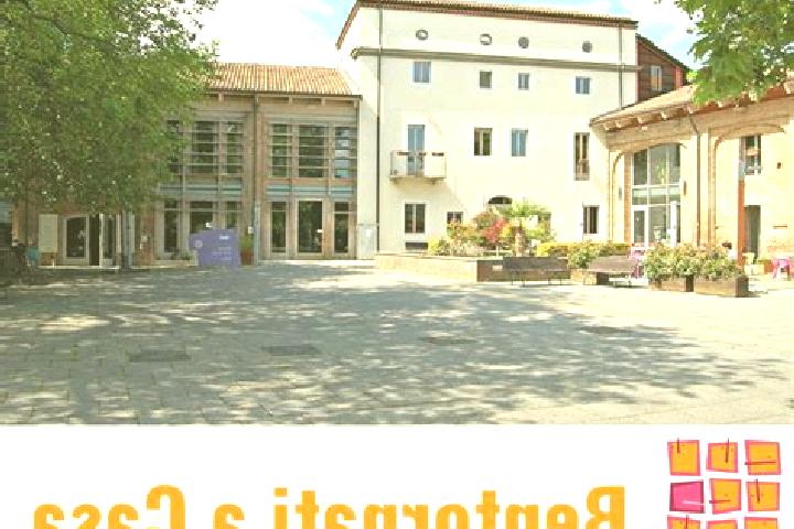 escort Roccafranca