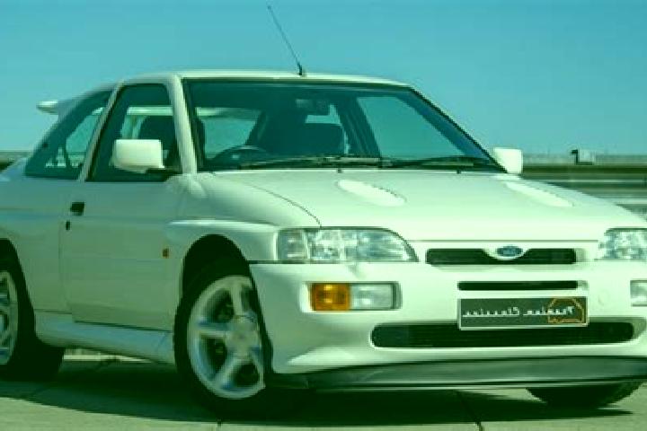 escort Roccagloriosa