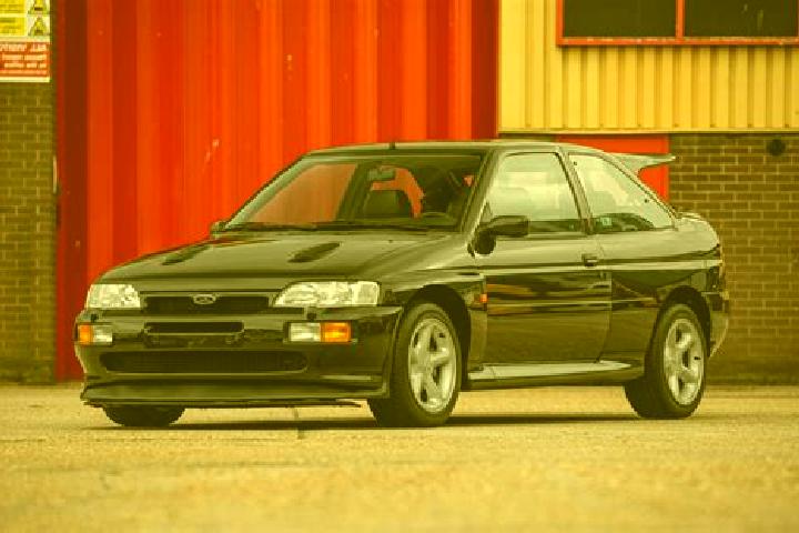 escort Roccagorga