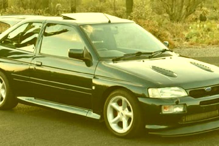 escort Roccalbegna