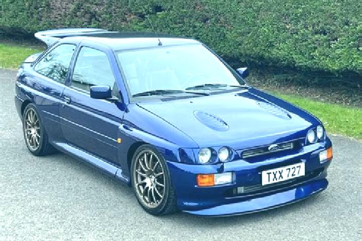 escort Roccamena