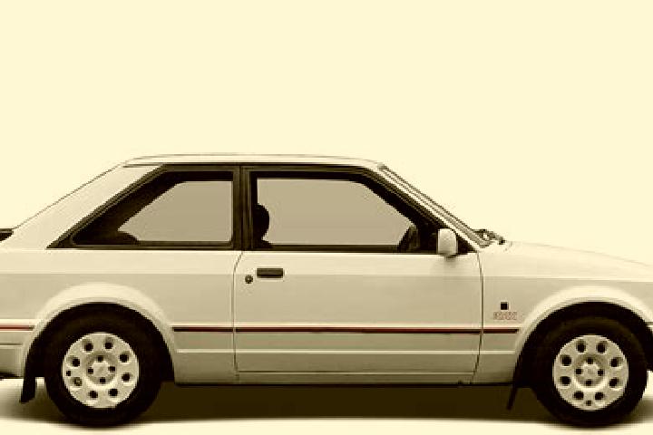 escort Roccapietra