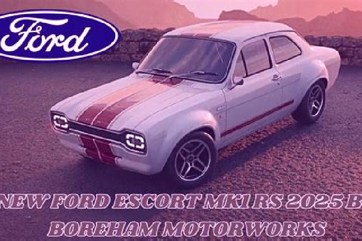 escort Roccarainola