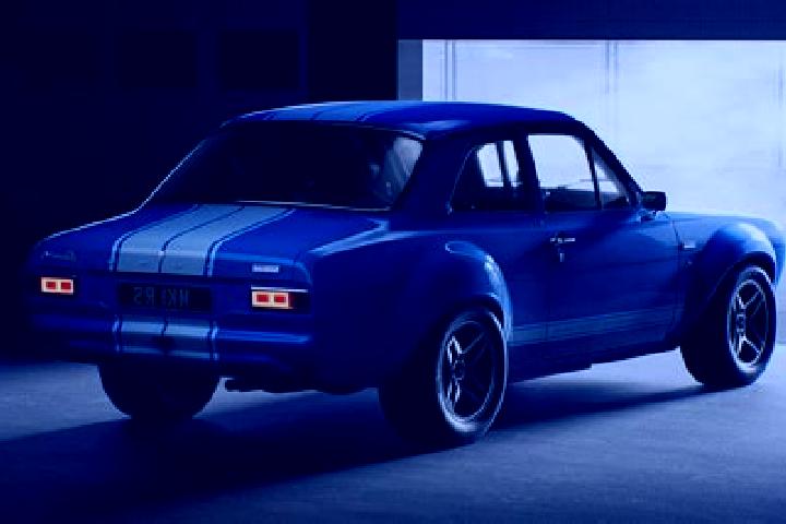 escort Roccaromana