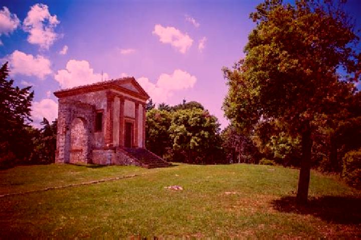 escort Roccasecca dei Volsci