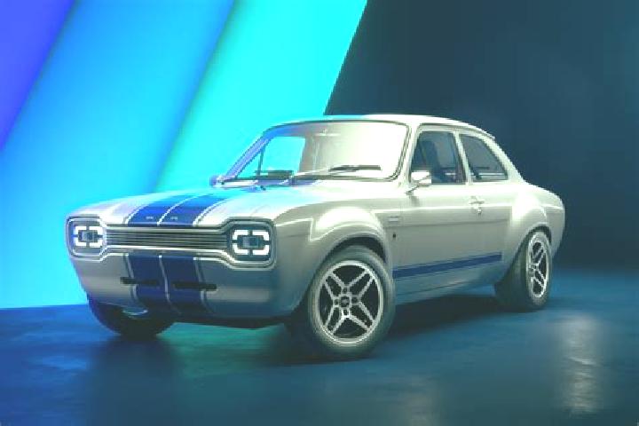 escort Roccasecca