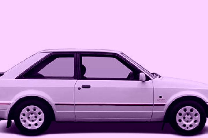 escort Roccasicura