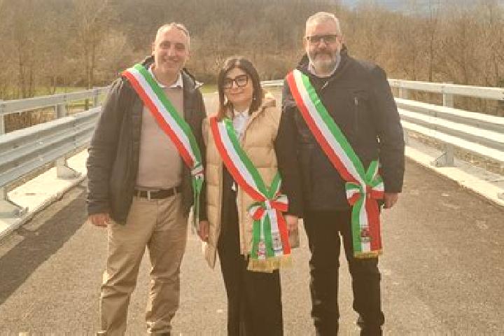 escort Roccaspinalveti-Santa Giusta