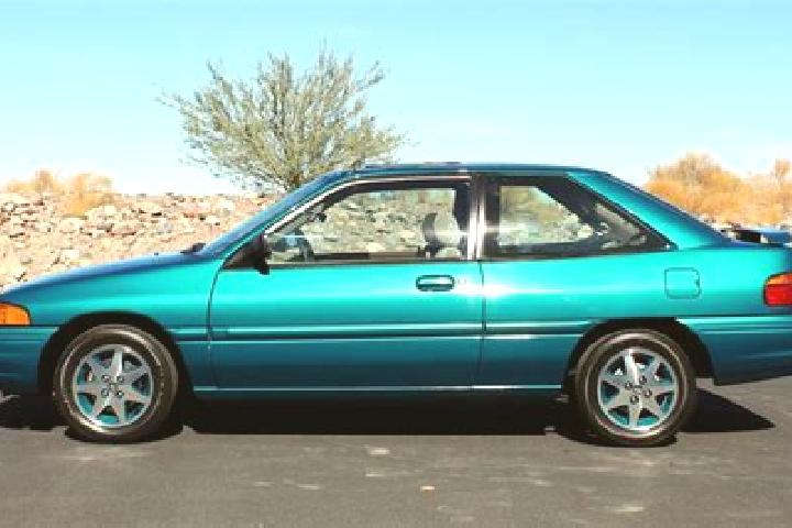 escort Roccaverano