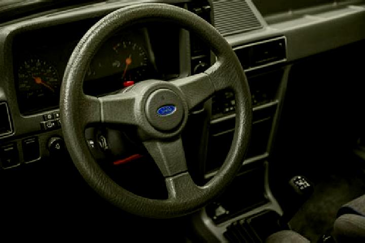 escort Roccavione