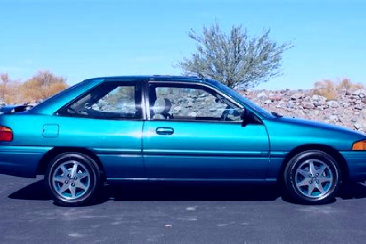 escort Roccavivara