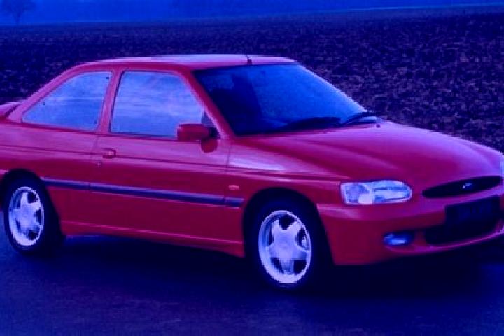 escort Rocchenere