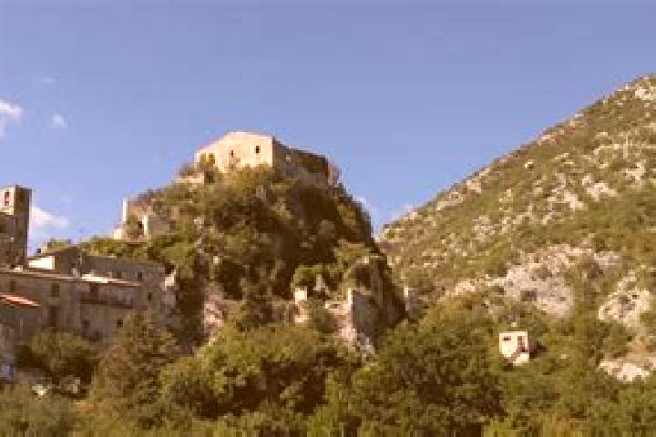 escort Rocchetta a Volturno