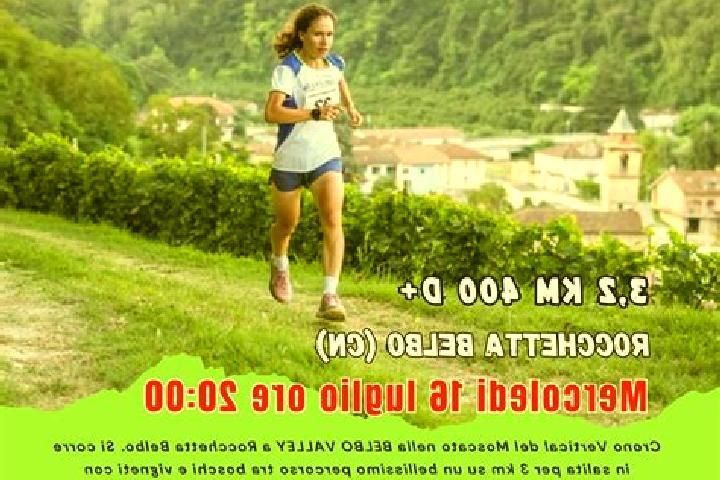 escort Rocchetta Belbo
