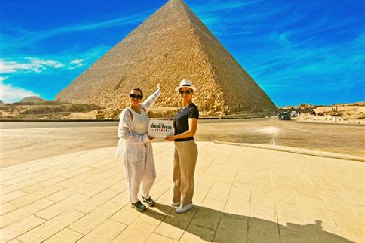 escort Rocchetta Cairo