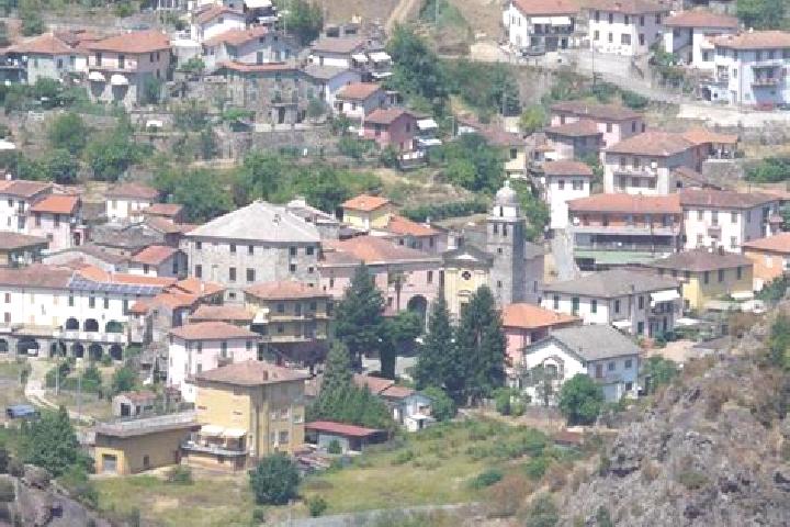 escort Rocchetta di Vara