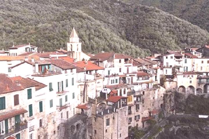 escort Rocchetta Ligure