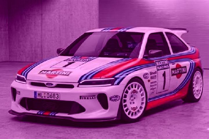 escort Rocchetta Nuova