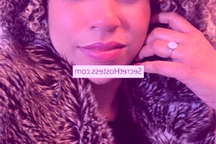 escort Rocha