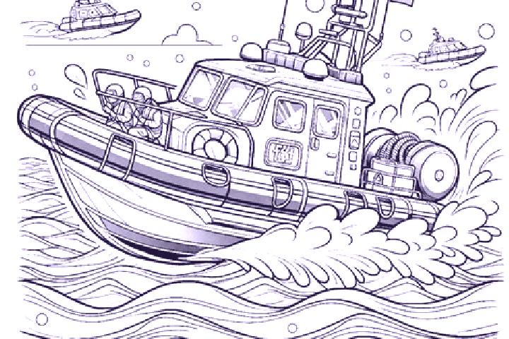 escort Roche-a-Bateau