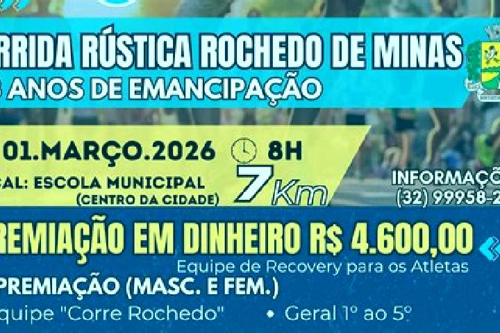 escort Rochedo de Minas