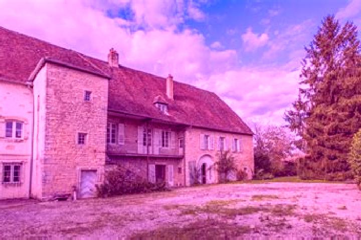 escort Rochefort-sur-Nenon
