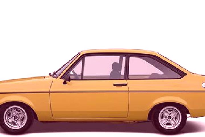 escort Rochefort