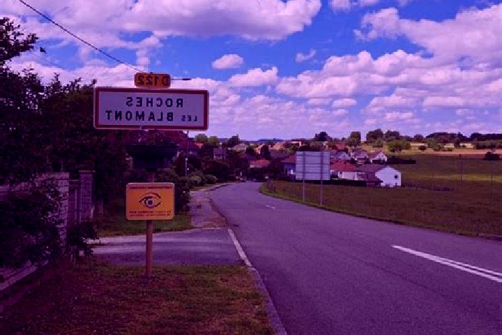 escort Roches-les-Blamont