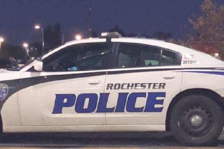 escort Rochester Hills
