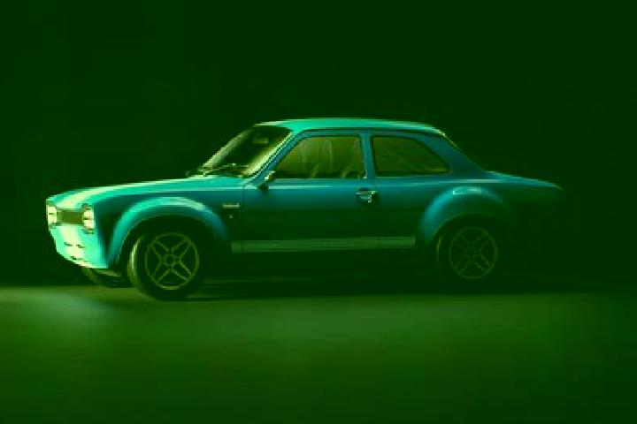 escort Rochfortbridge