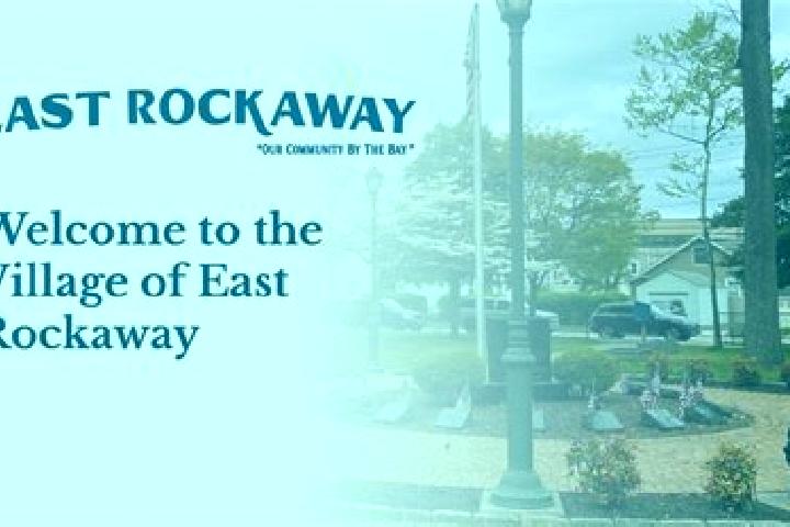 escort Rockaway