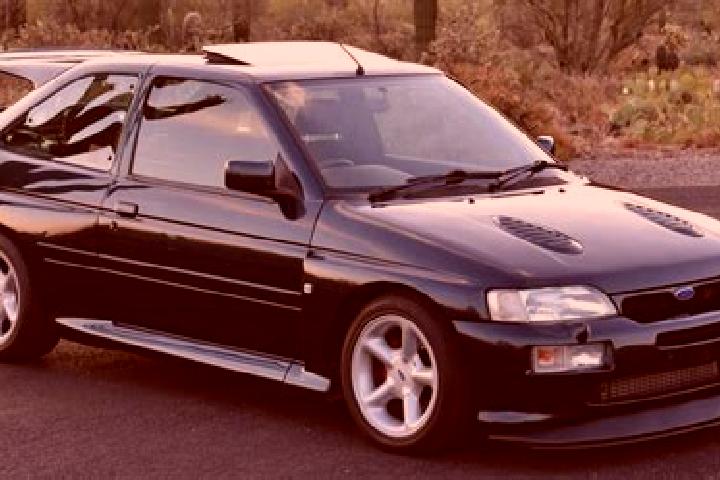 escort Rockmart