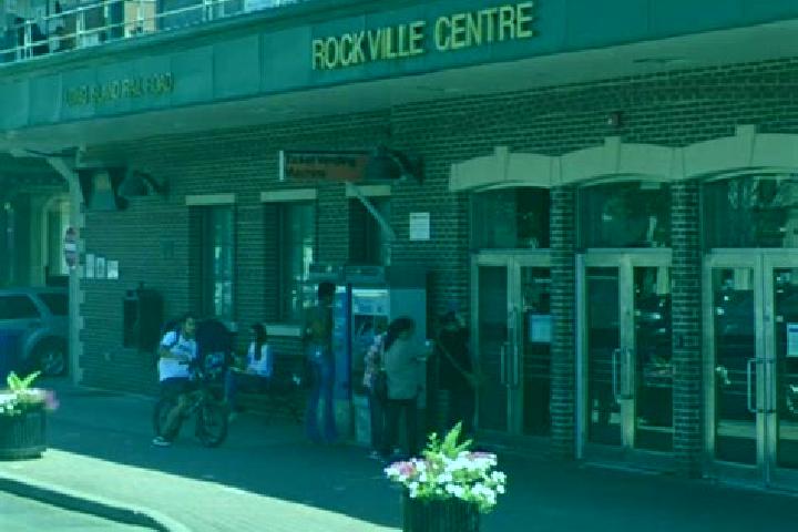 escort Rockville Centre