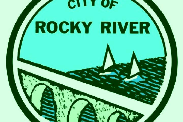 escort Rocky River