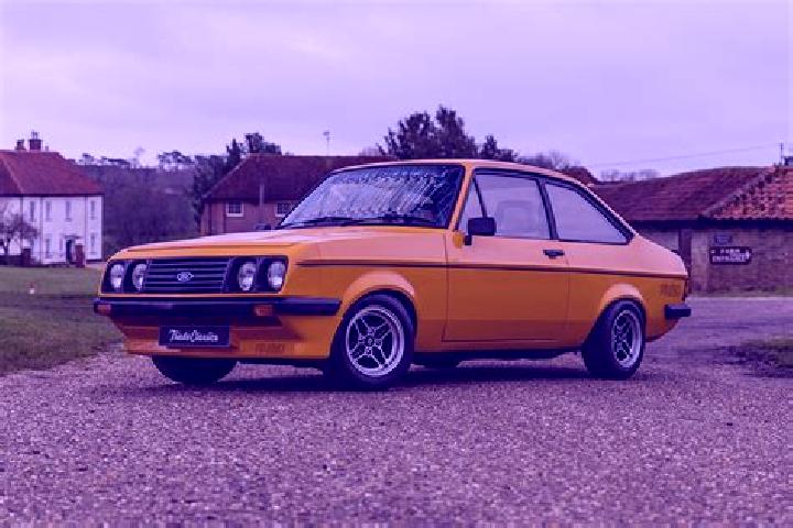 escort Roclincourt