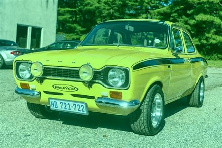 escort Rocourt