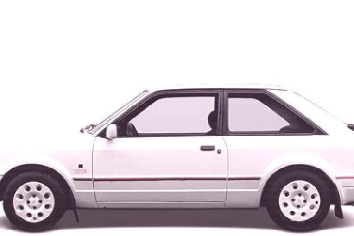 escort Roczyny