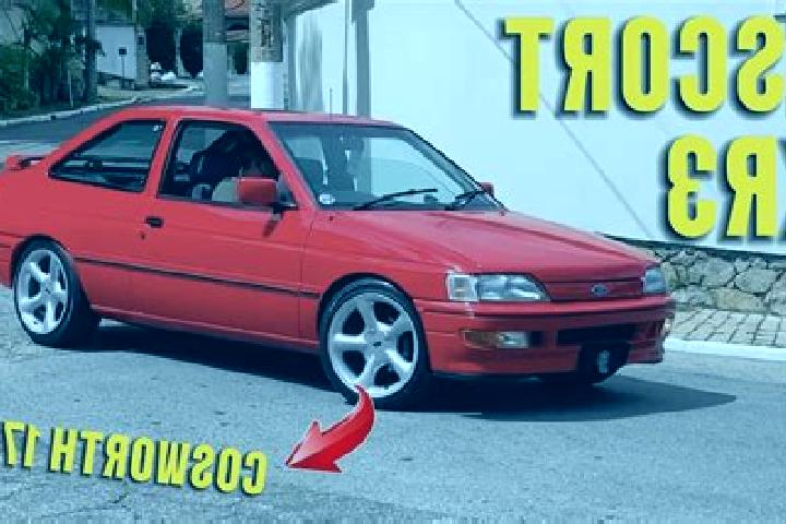 escort Roda de Bara