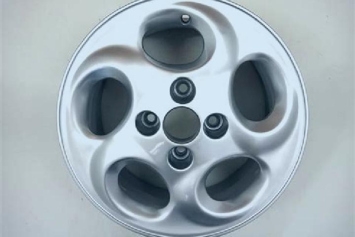 escort Roda