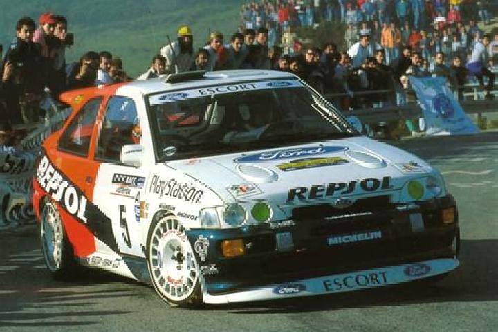 escort Rodakove