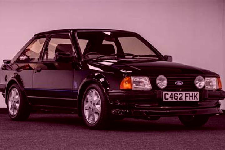 escort Rodatychi