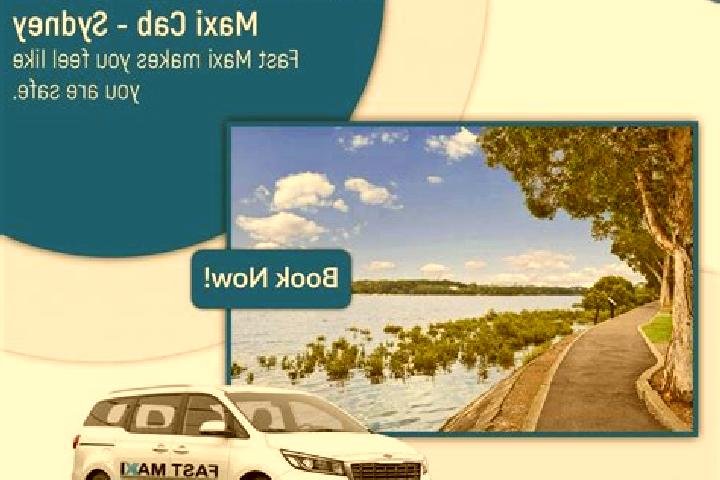 escort Rodd Point