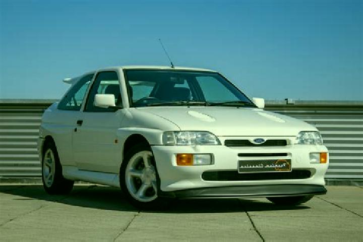 escort Roddickton