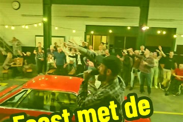 escort Rode
