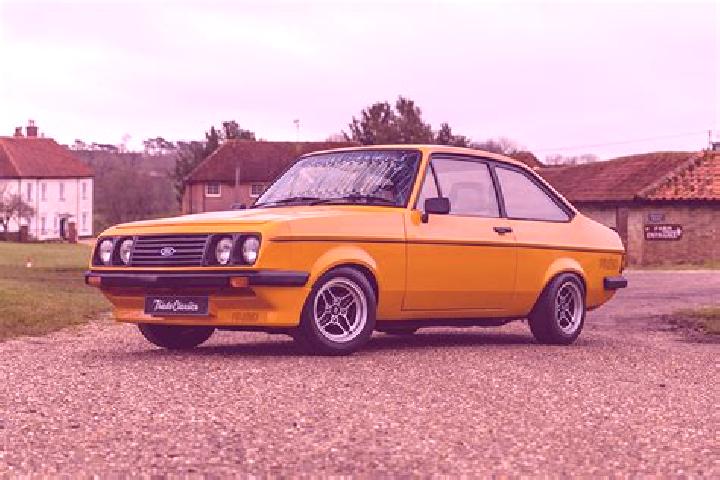 escort Roden