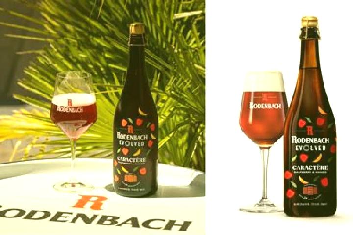 escort Rodenbach