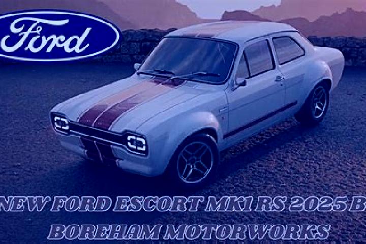 escort Rodenberg