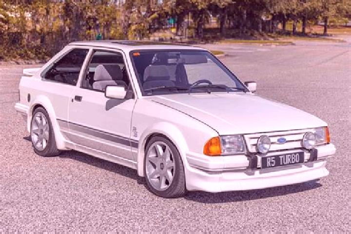 escort Rodengo